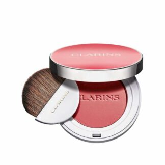 CLARINS Joli Blush - Blush Longue Tenue