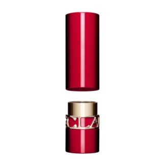 CLARINS Joli Rouge l'Écrin