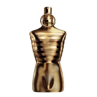 JEAN-PAUL GAULTIER Le Male Elixir Absolu