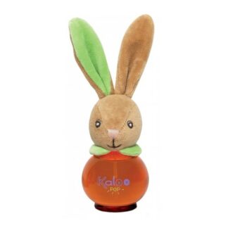 KALOO Kaloo Pop - Eau de Senteur 50 ML