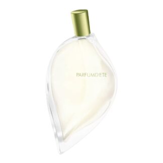 KENZO Parfum d'Été - Eau de Parfum 75 ML