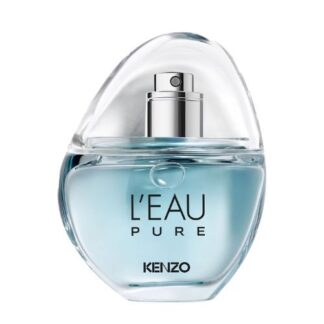 KENZO L'Eau Pure