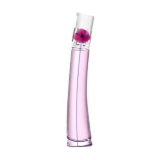 KENZO Flower By Kenzo Cherry Poppy