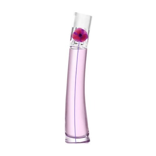KENZO Flower By Kenzo Cherry Poppy
