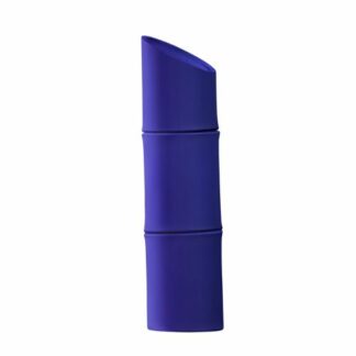 KENZO Kenzo Homme Indigo