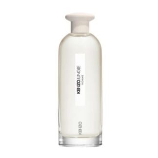 KENZO Kenzo Jungle Homme - EDT 75 ML
