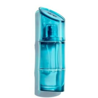 KENZO Kenzo Homme Marine - EDT