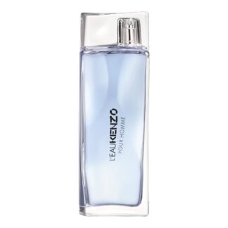 KENZO L'Eau Kenzo pour Homme - EDT