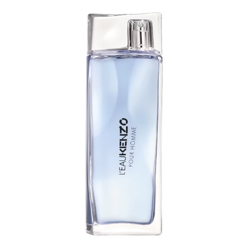 KENZO L'Eau Kenzo pour Homme - EDT