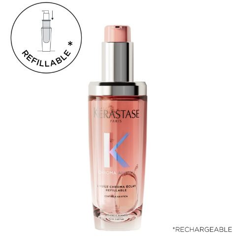 KÉRASTASE Chroma Absolu