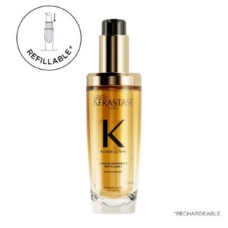 KÉRASTASE Elixir Ultime