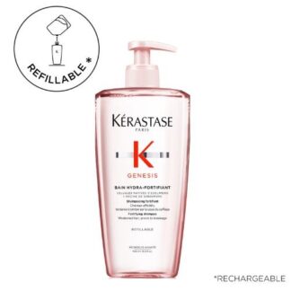 KÉRASTASE Genesis