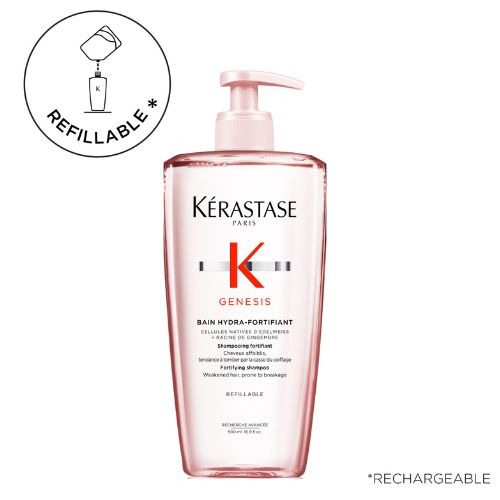 KÉRASTASE Genesis
