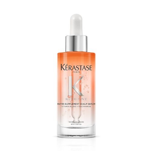 KÉRASTASE Nutritive - Sérum Confort Intense 90 ML