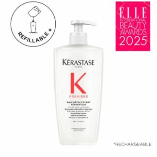 KÉRASTASE Première