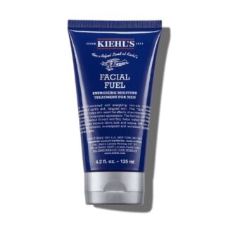 KIEHL'S Facial Fuel Moisturizer