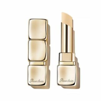 GUERLAIN Kiss Kiss Bee Lift Primer - Base Lèvres Sublimatrice