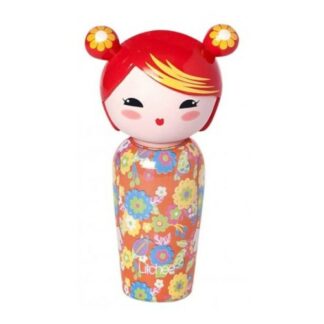 KOKESHI Litchee - EDT 50 ML