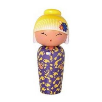 KOKESHI Kokeshi Lotus by Jeremy Scott - EDT 50 ML
