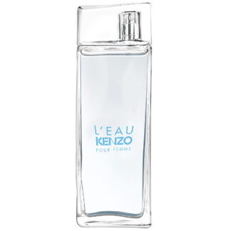 KENZO L'Eau Kenzo pour Femme - EDT 100 ML