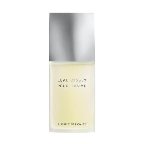 ISSEY MIYAKE L'Eau d'Issey pour Homme - EDT