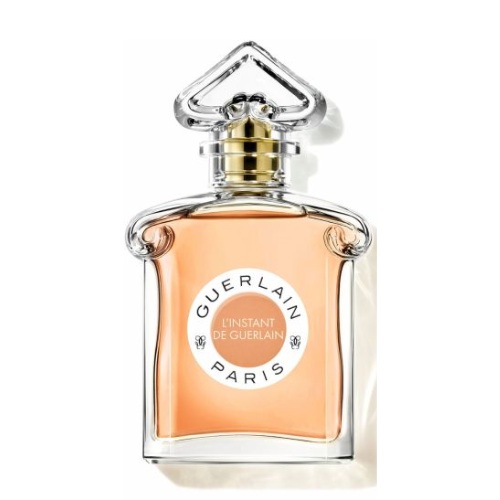 GUERLAIN L'Instant de Guerlain - Eau de Parfum 75 ML