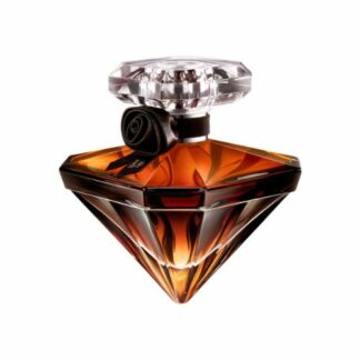 LANCÔME La Nuit Trésor Vanille Noire