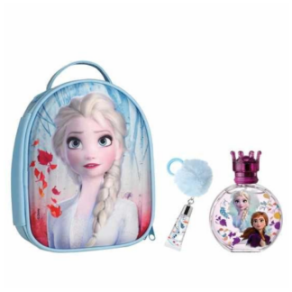 DISNEY La Reine des Neige 2 - EDT 100 ML