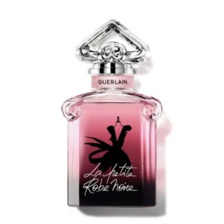 GUERLAIN La Petite Robe Noire Intense