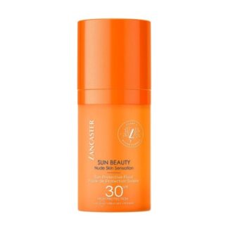 LANCASTER Sun Beauty - Fluide de Protection Solaire SPF30 30 ML