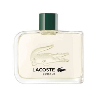 LACOSTE Booster - EDT 125 ML
