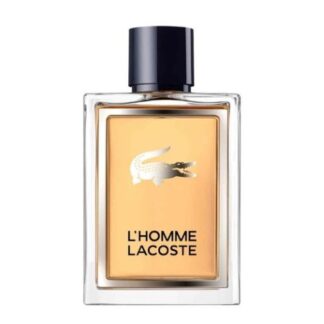 LACOSTE L'Homme - EDT