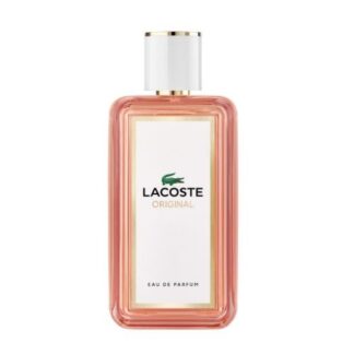LACOSTE Lacoste Original Femme