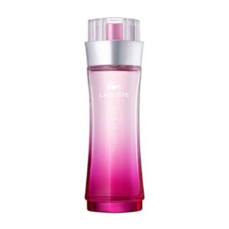 LACOSTE Touch of Pink - EDT