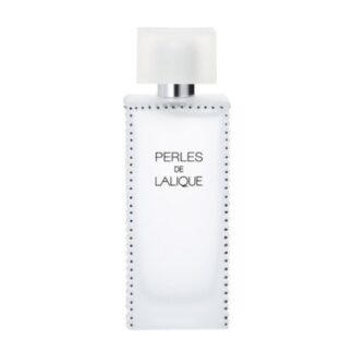 LALIQUE Perles de Lalique - Eau de Parfum 100 ML