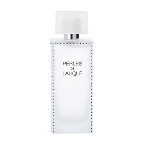 LALIQUE Perles de Lalique - Eau de Parfum 100 ML