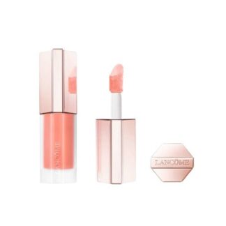 LANCÔME Idôle Blush liquide