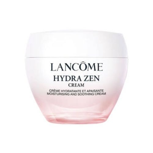 LANCÔME HydraZen