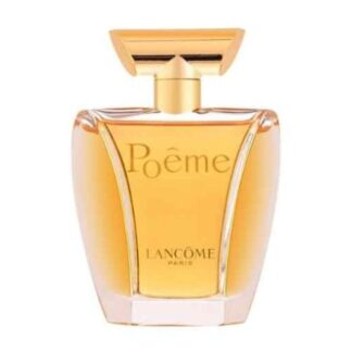 LANCÔME Poême - Eau de Parfum 100 ML