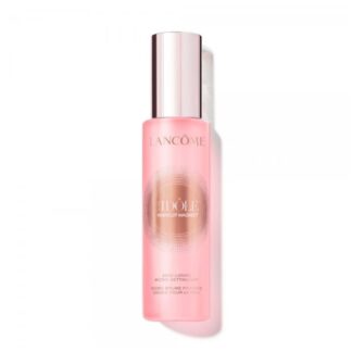 LANCÔME Skin Idôle - Fixateur de Maquillage 100 ML