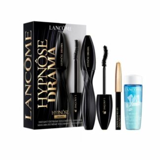 LANCÔME Hypnôse Drama