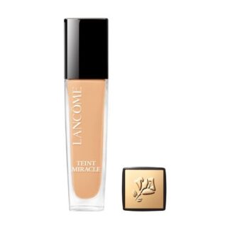 LANCÔME Teint Miracle - Effet Bonne Mine - 01 Beige Albatre 30 ML