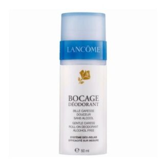 LANCÔME Bocage Déodorant - Roll-on Bille 50 ML