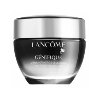 LANCÔME Génifique Crème - Activateur de Jeunesse 50 ML