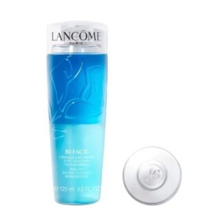 LANCÔME Bi-Facil Yeux