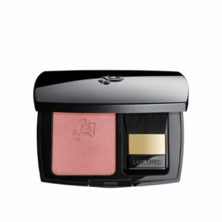 LANCÔME Blush Subtil