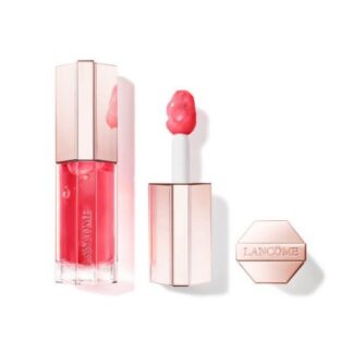 LANCÔME Lip Idôle Juicytreat