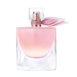 LANCÔME La Vie est Belle Vanille Nude