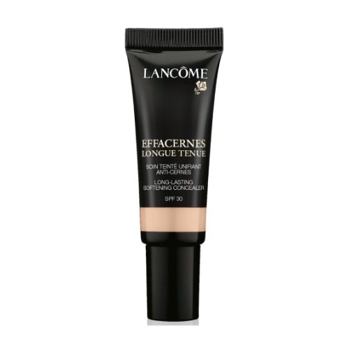 LANCÔME Effacernes