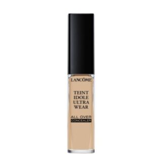 LANCÔME Teint Idole Ultra Wear All Over